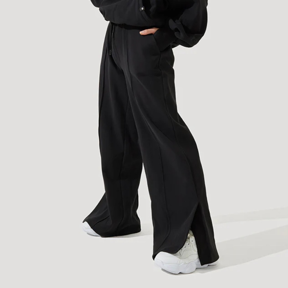 Popflex Perfect Plane Pants - 1X
